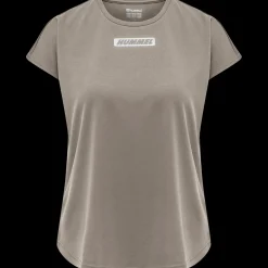 hmlTE TOLA LOOSE T-SHIRT
