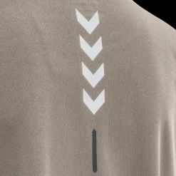 hmlTE TOLA LOOSE T-SHIRT