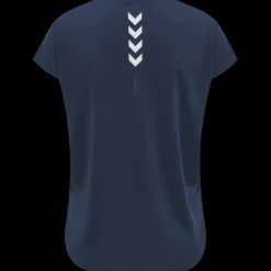 hmlTE TOLA LOOSE T-SHIRT