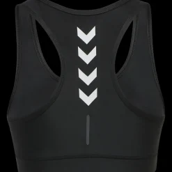 hmlTE TOLA 2-PACK SPORTS BRA