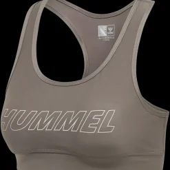 hmlTE TOLA 2-PACK SPORTS BRA