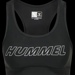 hmlTE TOLA 2-PACK SPORTS BRA