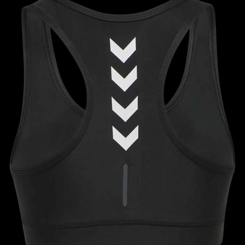 hmlTE TOLA 2-PACK SPORTS BRA