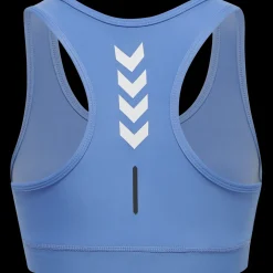 hmlTE TOLA 2-PACK SPORTS BRA