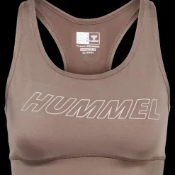 hmlTE TOLA SPORTS BRA