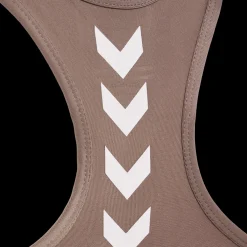 hmlTE TOLA SPORTS BRA