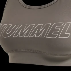 hmlTE TOLA SPORTS BRA