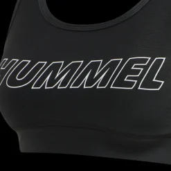 hmlTE TOLA SPORTS BRA