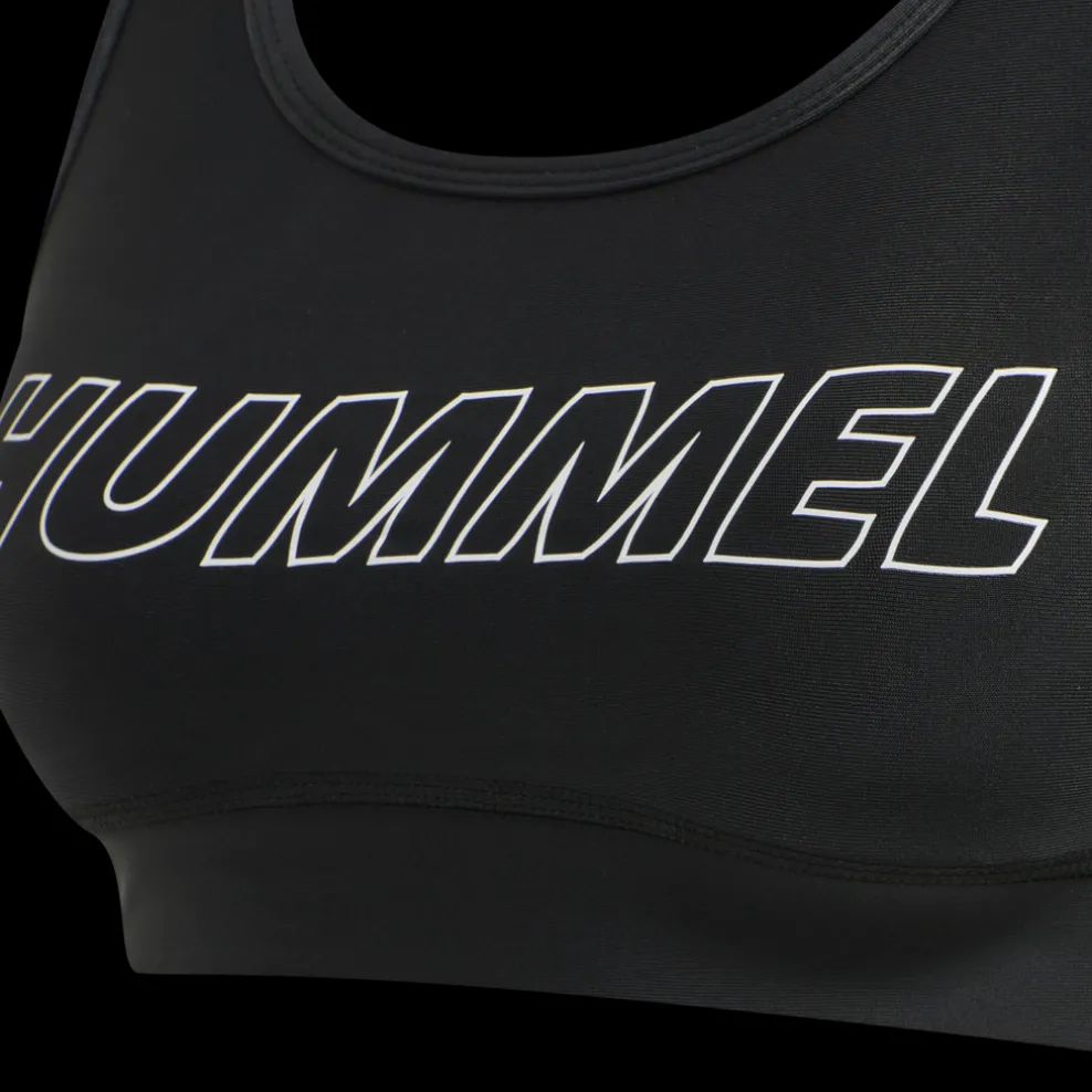 hmlTE TOLA SPORTS BRA