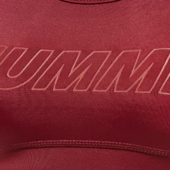hmlTE TOLA SPORTS BRA