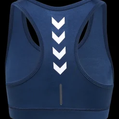 hmlTE TOLA SPORTS BRA