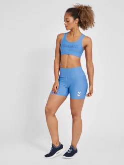 hmlTE TOLA SPORTS BRA