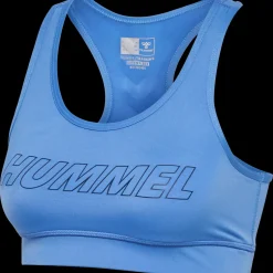 hmlTE TOLA SPORTS BRA
