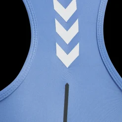 hmlTE TOLA SPORTS BRA