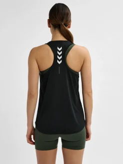 hmlTE TOLA TANKTOP