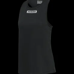 hmlTE TOLA TANKTOP