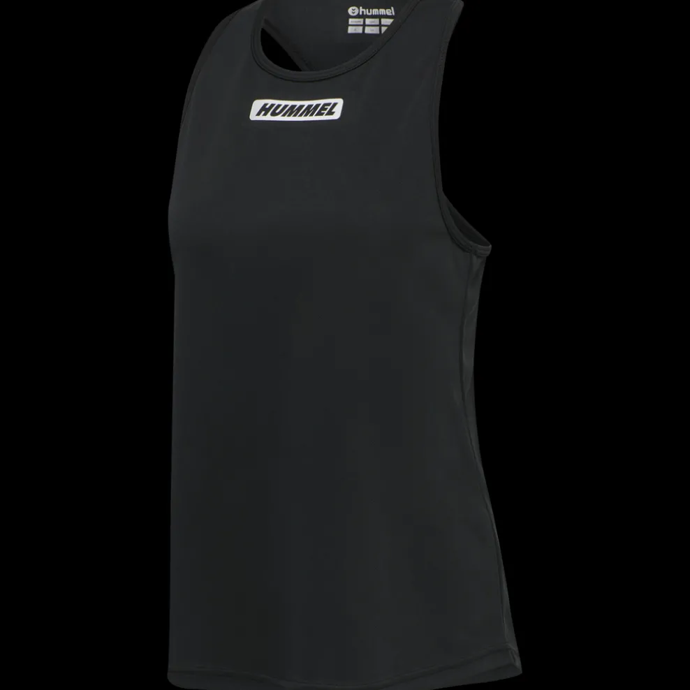 hmlTE TOLA TANKTOP