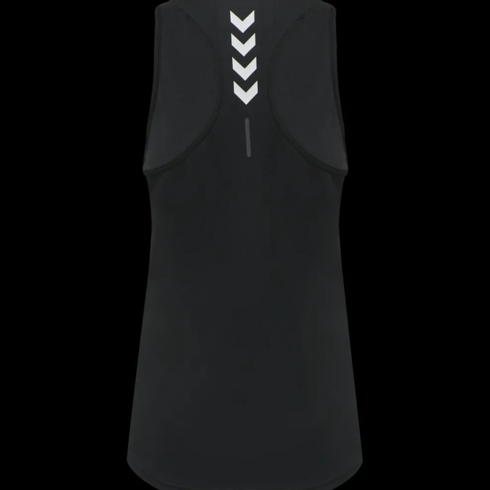 hmlTE TOLA TANKTOP