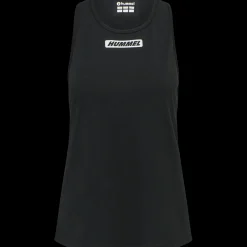 hmlTE TOLA TANKTOP
