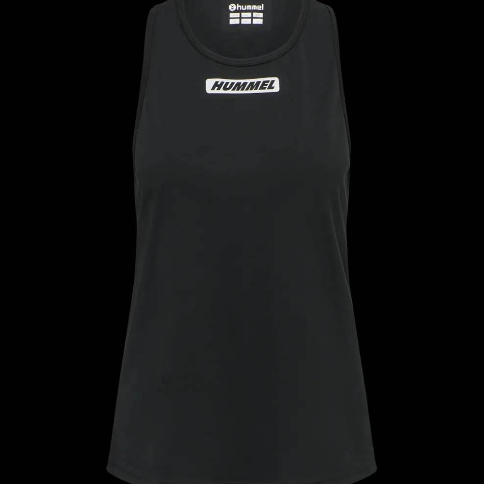 hmlTE TOLA TANKTOP