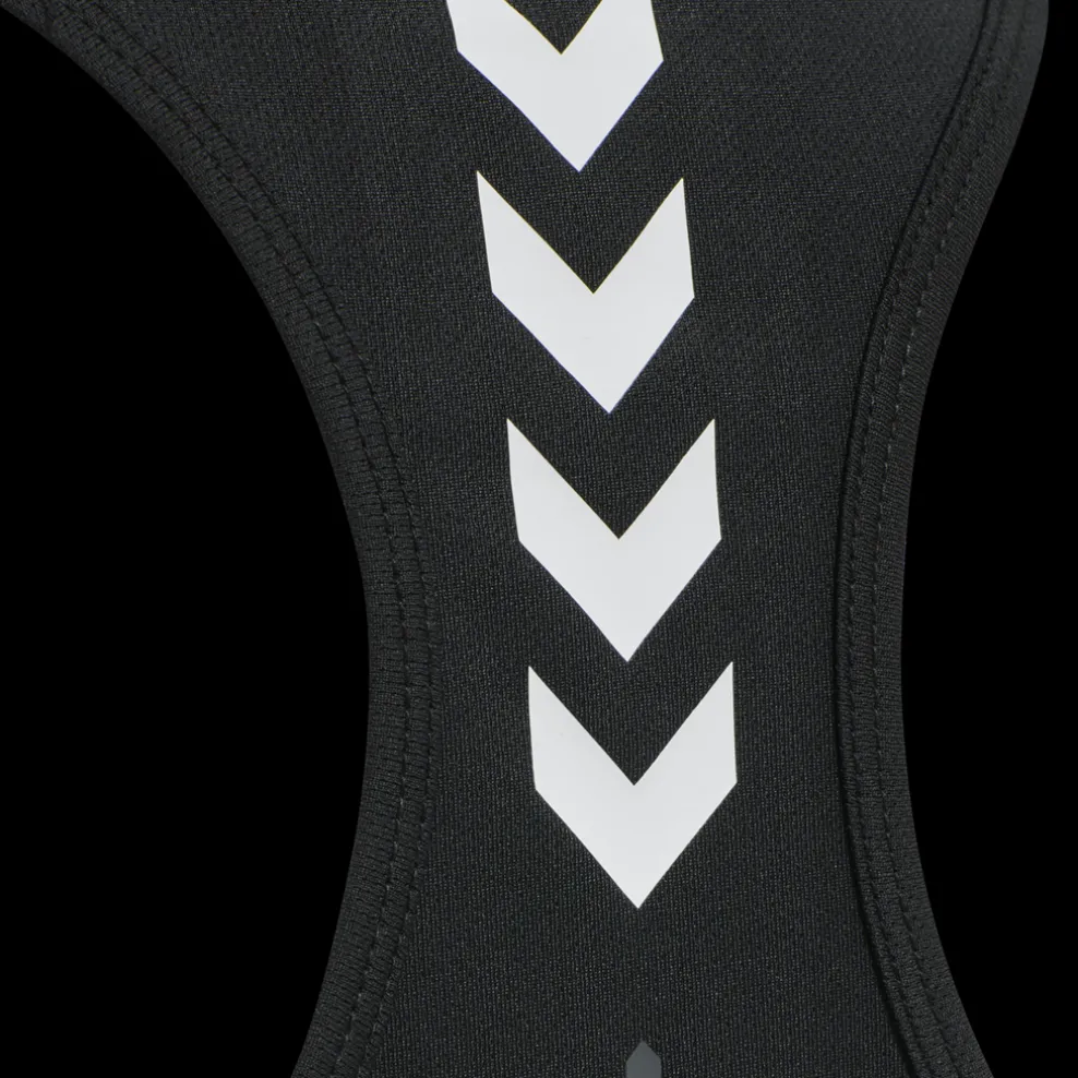 hmlTE TOLA TANKTOP