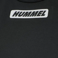 hmlTE TOLA TANKTOP