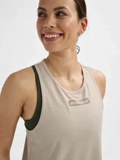 hmlTE TOLA TANKTOP