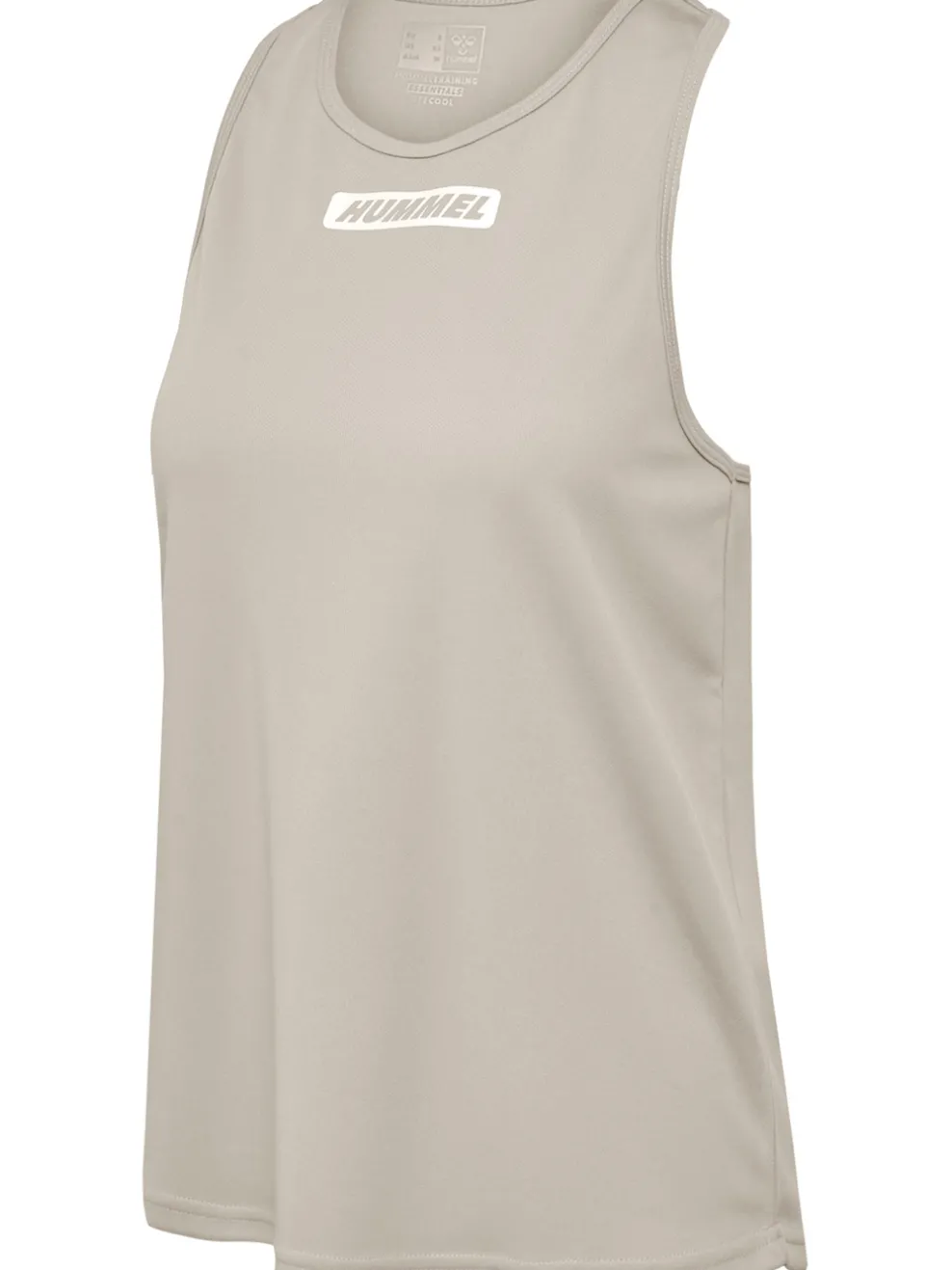 hmlTE TOLA TANKTOP