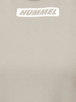 hmlTE TOLA TANKTOP