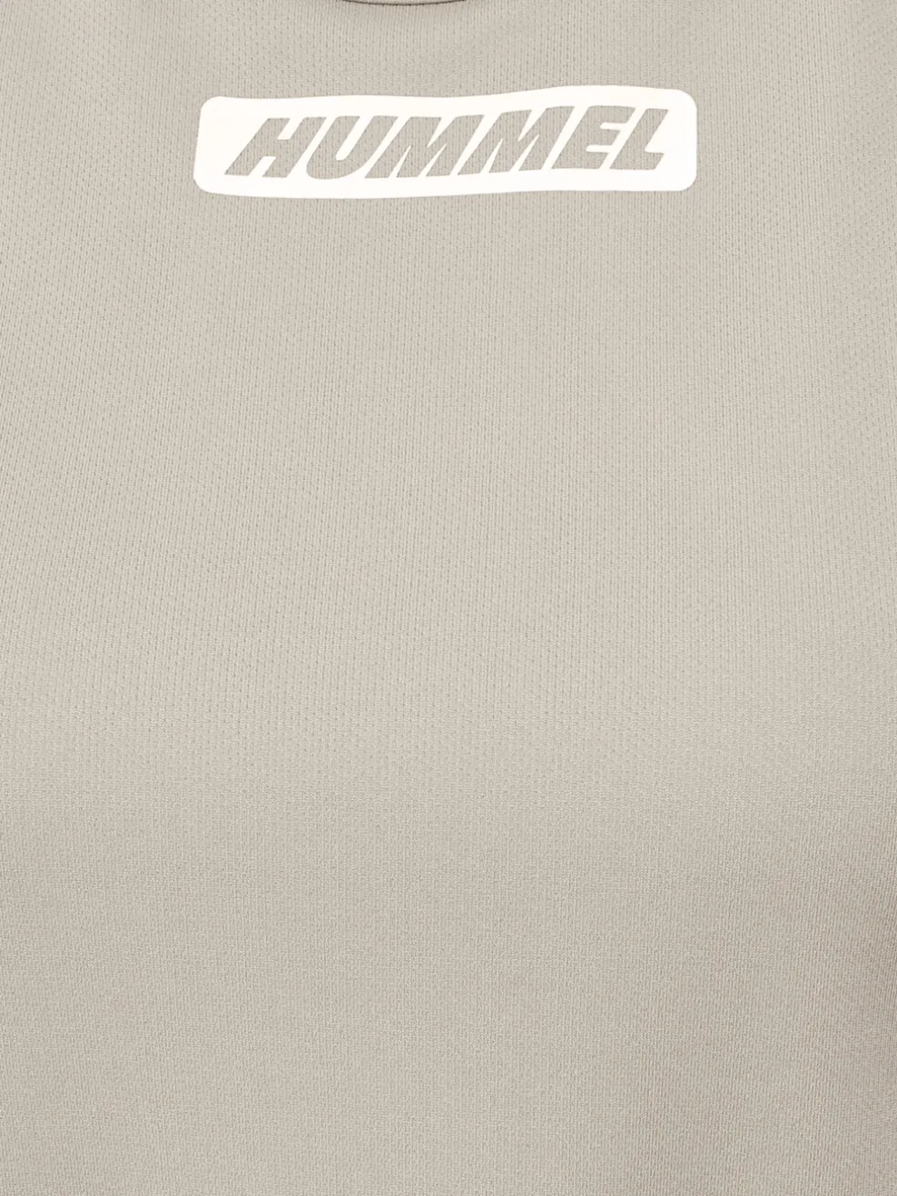 hmlTE TOLA TANKTOP