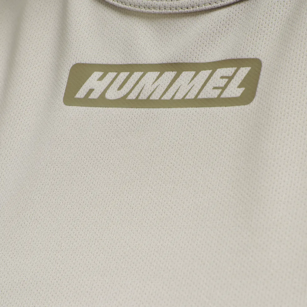 hmlTE TOLA TANKTOP