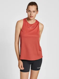 hmlTE TOLA TANKTOP