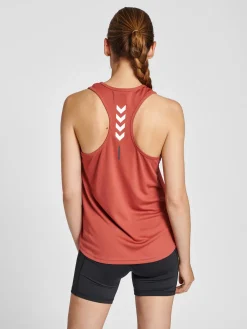 hmlTE TOLA TANKTOP