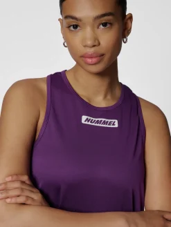 hmlTE TOLA TANKTOP