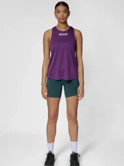 hmlTE TOLA TANKTOP