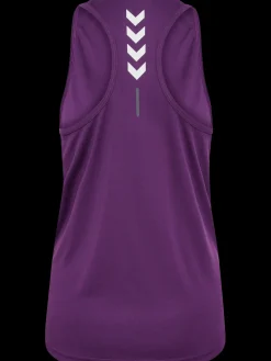 hmlTE TOLA TANKTOP