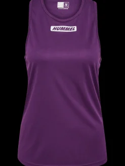 hmlTE TOLA TANKTOP