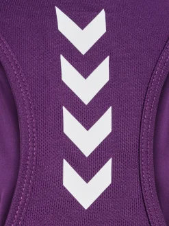 hmlTE TOLA TANKTOP