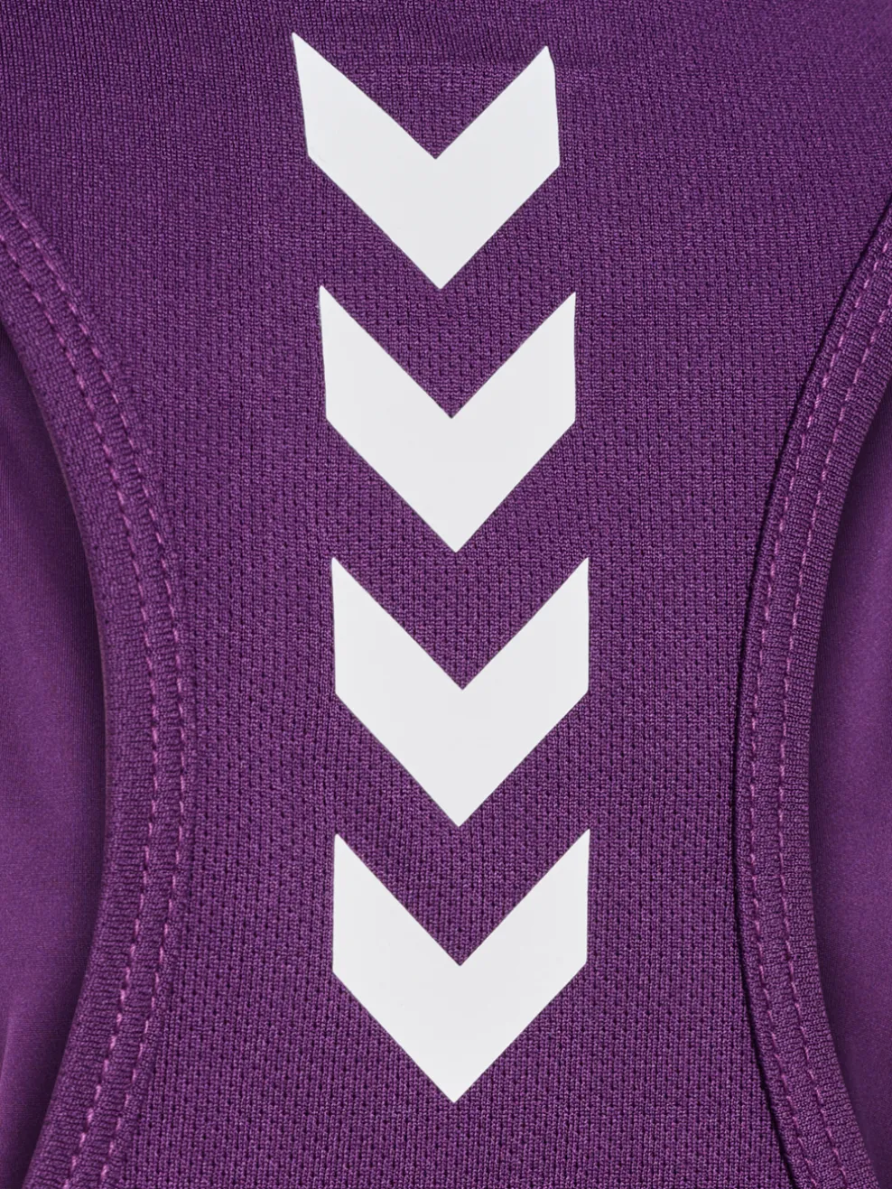 hmlTE TOLA TANKTOP