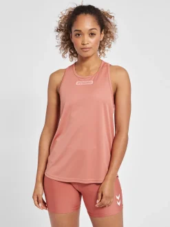 hmlTE TOLA TANKTOP
