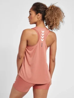 hmlTE TOLA TANKTOP