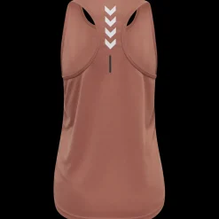 hmlTE TOLA TANKTOP