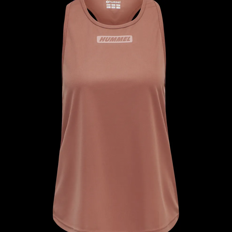 hmlTE TOLA TANKTOP