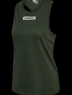 hmlTE TOLA TANKTOP