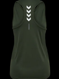 hmlTE TOLA TANKTOP