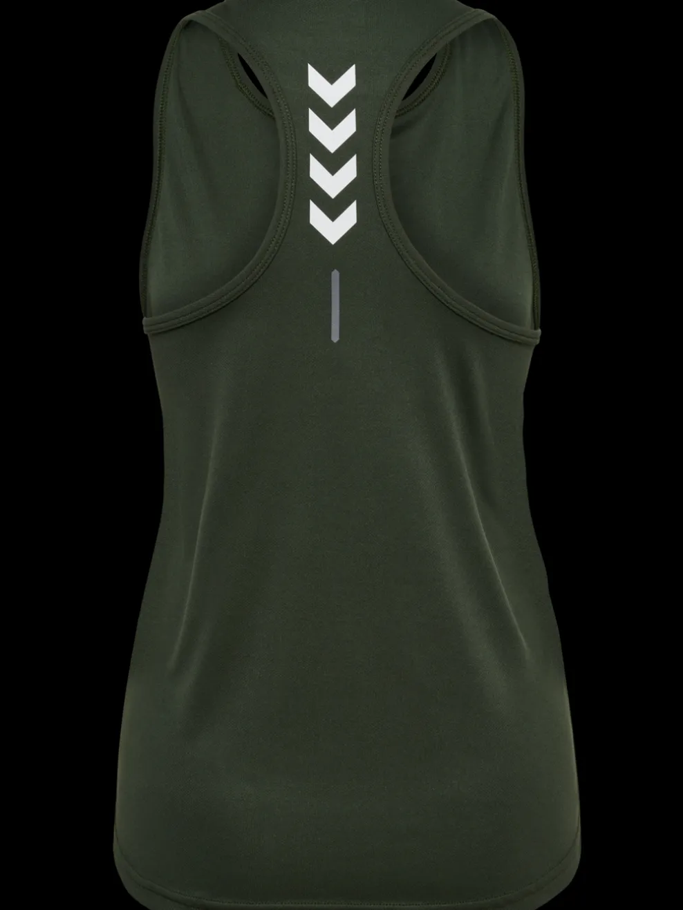 hmlTE TOLA TANKTOP