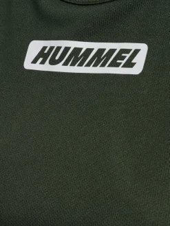 hmlTE TOLA TANKTOP
