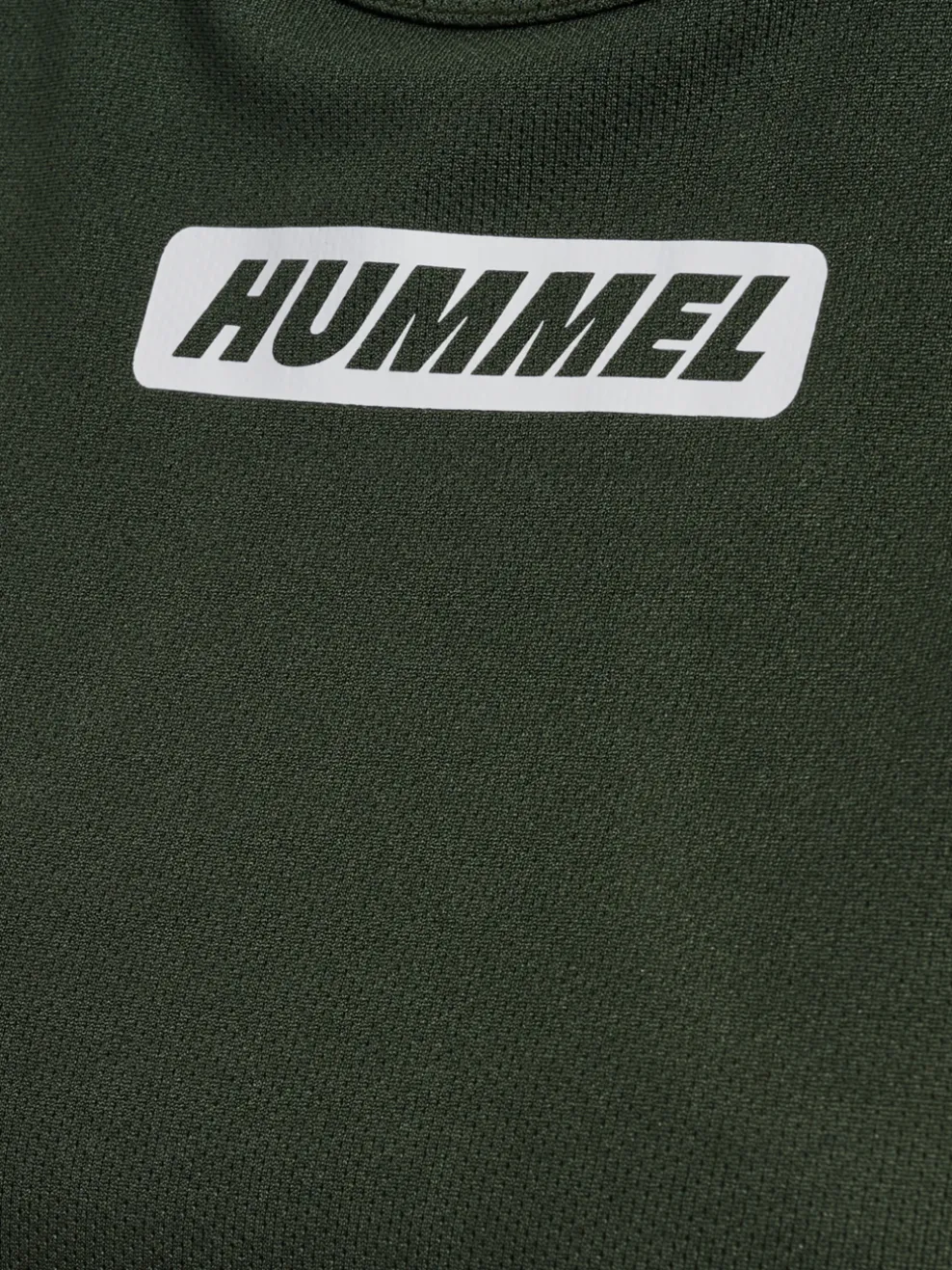 hmlTE TOLA TANKTOP