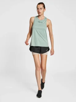 hmlTE TOLA TANKTOP