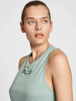 hmlTE TOLA TANKTOP